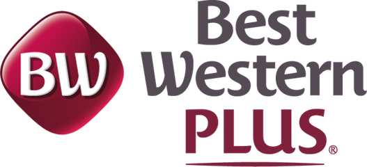 Best Western Plus