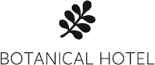 Botanical Hotel