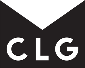 CLG