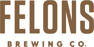 Felons Brewing Co.