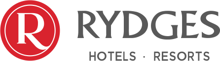 Rydges Hotels & Resorts