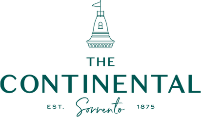 The Continental Sorrento