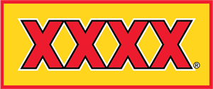 XXXX